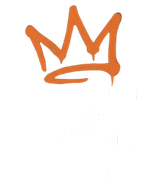 4th Place